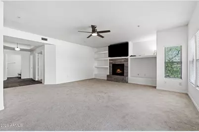 16800 E El Lago Boulevard #2076, Fountain Hills, AZ 85268 - Photo 4