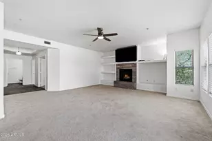 16800 E El Lago Blvd, Fountain Hills, AZ 85268 - Photo 4