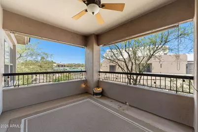 16800 E El Lago Boulevard #2076, Fountain Hills, AZ 85268 - Photo 14