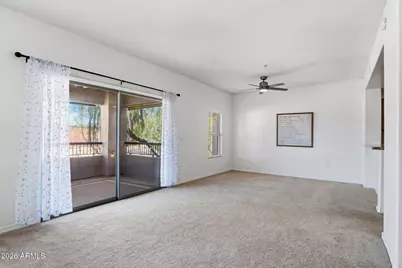 16800 E El Lago Boulevard #2076, Fountain Hills, AZ 85268 - Photo 10