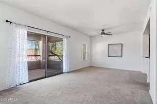 16800 E El Lago Blvd, Fountain Hills, AZ 85268 - Photo 10