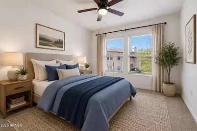 16800 E El Lago Boulevard #2076, Fountain Hills, AZ 85268 - Photo 8