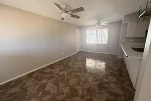 415 E Pegasus Dr, Tempe, AZ 85283 - Photo 20
