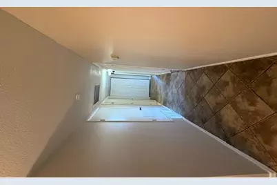 415 E Pegasus Drive, Tempe, AZ 85283 - Photo 22