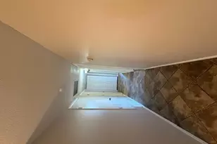 415 E Pegasus Dr, Tempe, AZ 85283 - Photo 22
