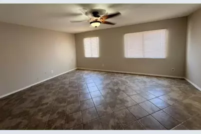 415 E Pegasus Drive, Tempe, AZ 85283 - Photo 6