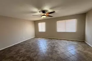 415 E Pegasus Dr, Tempe, AZ 85283 - Photo 6