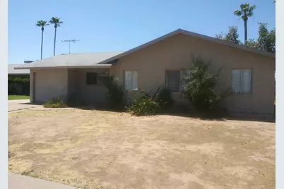 415 E Pegasus Drive, Tempe, AZ 85283 - Photo 26