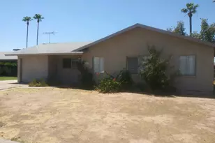 415 E Pegasus Dr, Tempe, AZ 85283 - Photo 26