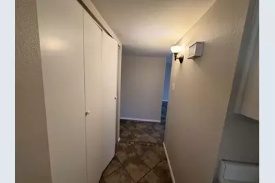 415 E Pegasus Drive, Tempe, AZ 85283 - Photo 14