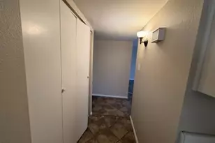 415 E Pegasus Dr, Tempe, AZ 85283 - Photo 14
