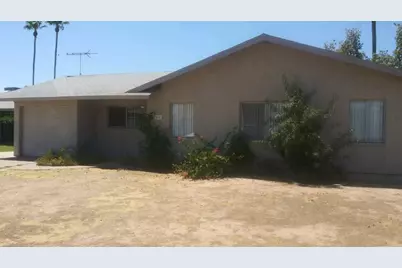 415 E Pegasus Drive, Tempe, AZ 85283 - Photo 1