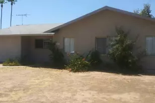 415 E Pegasus Dr, Tempe, AZ 85283 - Photo 1