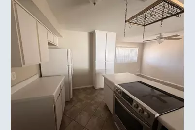 415 E Pegasus Drive, Tempe, AZ 85283 - Photo 16