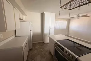 415 E Pegasus Dr, Tempe, AZ 85283 - Photo 16
