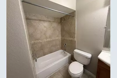 415 E Pegasus Drive, Tempe, AZ 85283 - Photo 4
