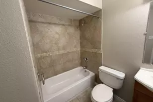 415 E Pegasus Dr, Tempe, AZ 85283 - Photo 4