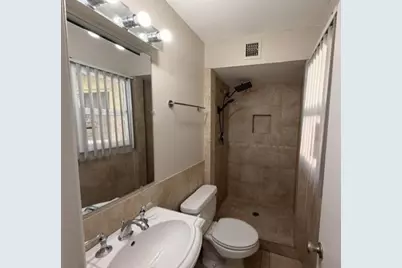415 E Pegasus Drive, Tempe, AZ 85283 - Photo 10