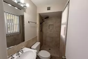 415 E Pegasus Dr, Tempe, AZ 85283 - Photo 10
