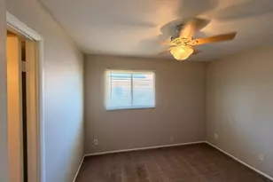415 E Pegasus Dr, Tempe, AZ 85283 - Photo 8