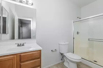 2924 W Allens Peak Drive, San Tan Valley, AZ 85144 - Photo 12