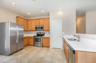 2924 W Allens Peak Dr, San Tan Valley, AZ 85144 - Photo 8