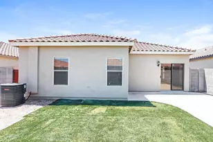 2924 W Allens Peak Dr, San Tan Valley, AZ 85144 - Photo 16