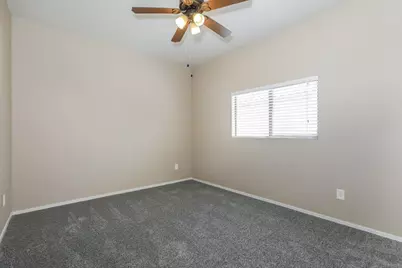 2924 W Allens Peak Drive, San Tan Valley, AZ 85144 - Photo 14