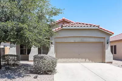 2924 W Allens Peak Drive, San Tan Valley, AZ 85144 - Photo 1