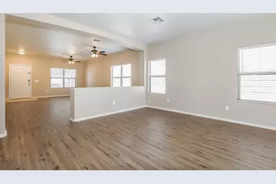 2924 W Allens Peak Drive, San Tan Valley, AZ 85144 - Photo 6