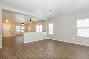 2924 W Allens Peak Dr, San Tan Valley, AZ 85144 - Photo 6