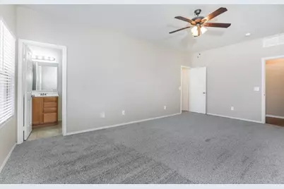 2924 W Allens Peak Drive, San Tan Valley, AZ 85144 - Photo 10