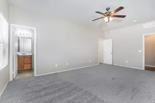 2924 W Allens Peak Dr, San Tan Valley, AZ 85144 - Photo 10