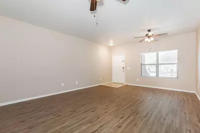 2924 W Allens Peak Drive, San Tan Valley, AZ 85144 - Photo 4