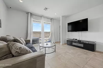 3049 E Hayden Rose Avenue, San Tan Valley, AZ 85143 - Photo 4