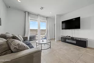 3049 E Hayden Rose Ave, San Tan Valley, AZ 85143 - Photo 4