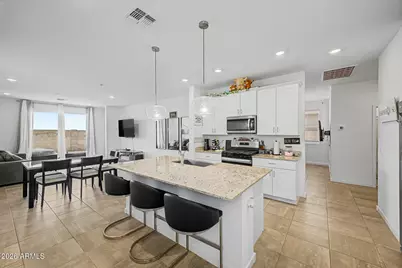 3049 E Hayden Rose Avenue, San Tan Valley, AZ 85143 - Photo 10