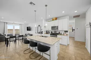 3049 E Hayden Rose Ave, San Tan Valley, AZ 85143 - Photo 10