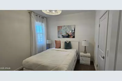 3049 E Hayden Rose Avenue, San Tan Valley, AZ 85143 - Photo 12