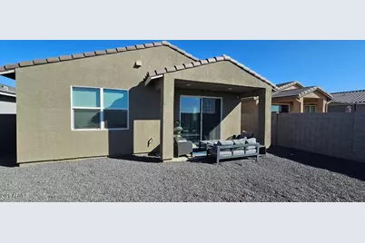 3049 E Hayden Rose Avenue, San Tan Valley, AZ 85143 - Photo 18