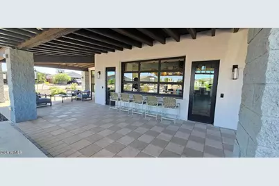 3049 E Hayden Rose Avenue, San Tan Valley, AZ 85143 - Photo 24