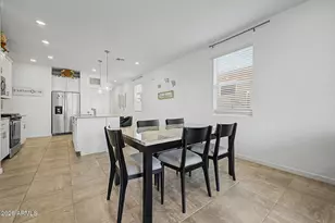 3049 E Hayden Rose Ave, San Tan Valley, AZ 85143 - Photo 6