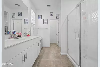 3049 E Hayden Rose Avenue, San Tan Valley, AZ 85143 - Photo 10