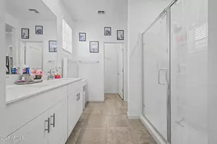 3049 E Hayden Rose Ave, San Tan Valley, AZ 85143 - Photo 10