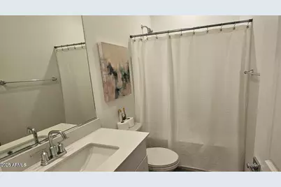 3049 E Hayden Rose Avenue, San Tan Valley, AZ 85143 - Photo 14
