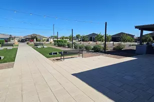 3049 E Hayden Rose Ave, San Tan Valley, AZ 85143 - Photo 18