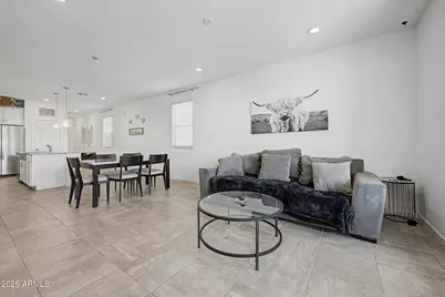 3049 E Hayden Rose Avenue, San Tan Valley, AZ 85143 - Photo 6