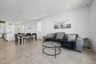 3049 E Hayden Rose Ave, San Tan Valley, AZ 85143 - Photo 6