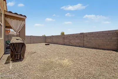 3049 E Hayden Rose Avenue, San Tan Valley, AZ 85143 - Photo 28