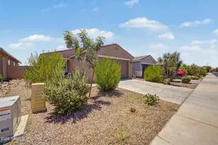 3049 E Hayden Rose Ave, San Tan Valley, AZ 85143 - Photo 2